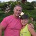 Terrell Bearden - Facebook