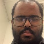 Terell Beasley - @terell.beasley - Instagram