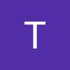 Terrell Beasley566 - @terrellbeasley2 - TikTok