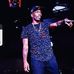 Terrell Beasley - Facebook