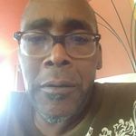 Terrell Beasley - @terrell.beasley.334 - Instagram