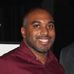 Terrell Beasley - Facebook