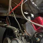 Terrell Beasley - @beasley__bigmotor415 - Instagram