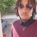 Terrell Beasley - Facebook