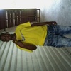 Terrell Beasley - @terrellbeasley - TikTok