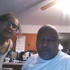 terrellbeasley7 - @terrellbeasley7 - TikTok