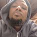 Terrelle Beasley - Facebook