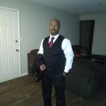 Terrell Beatty - @terrellbeatty31 - Instagram