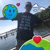 Terrell Beatty - Facebook