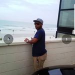 Terrell Beatty - @terrell.beatty.71 - Instagram