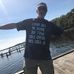 Terrell Beatty - Facebook