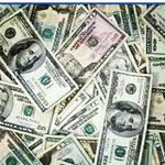 terrell coursey beatty - @2004terrel - Instagram