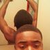 Terrell King Beatty - Facebook