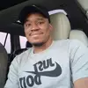 trellbeatty - @trellbeatty - TikTok