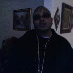 Terell Belcher - @hellrell217 - Instagram