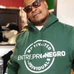 Terrell Belcher - Facebook