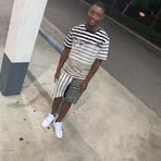 Terrell Belcher - Facebook