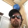 Terrell Belcher - @terrell.belcher - TikTok
