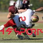 Terrell Belcher - @4thnsports - Instagram