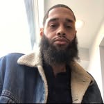Terrell belcher - @coach_44_8 - Instagram