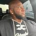 Terrell Bellamy - Facebook