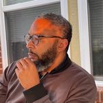Terrell Bellamy - @t7bellamy - Instagram