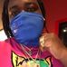 Terrell Bellamy - Facebook