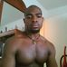 Terrell Bellamy - Facebook