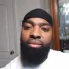 Terrell Bellamy - @terrell.bellamy - TikTok