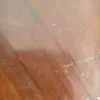 terrellbellamy4 - @terrellbellamy4 - TikTok