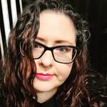 Amanda Terrell Blair - @princesswarriormom - Instagram
