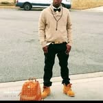 andre Terrell Blair - @andreterrellblair - Instagram