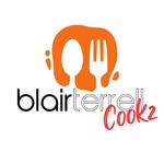 Blair Terrell - @blairterrellcookz - Instagram