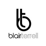 BLAIR TERRELL - @blairterrell.llc - Instagram