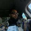 Blair Terrell - @blairterrell - TikTok