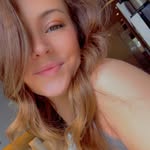 Morgan Blair Terrell - @morganblairterrell - Instagram