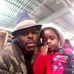 Terrell Blair - Facebook