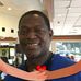 Terrell Blair - Facebook