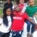 Terrell Blair - Facebook