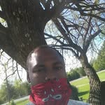 Terrell Blair - @terrell.blair - Instagram