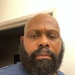Terrell Blair - @blairterrell - Instagram