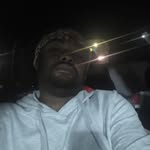 Terrell Blair - @zyariablairclay - Instagram