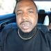 Terrell Blair - Facebook