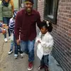 Terrell Blair - @terrell.blair6 - TikTok