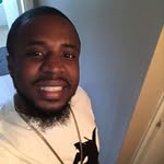 Terrell Blair - @terrell.blair.125 - Instagram