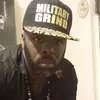 Terrell Blair - @terrellblair352 - TikTok