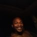 Terrell Blair - Facebook