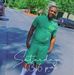 Terrell Blair - Facebook