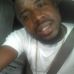 Terrell Blair - Facebook