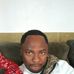 Terrell Blair - Facebook